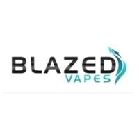 Blazed Vapes coupons
